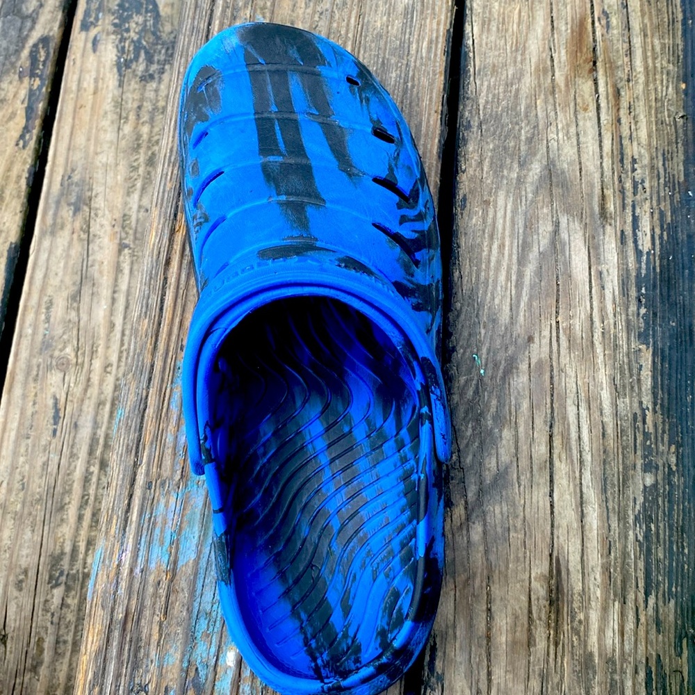 The best beach shoes